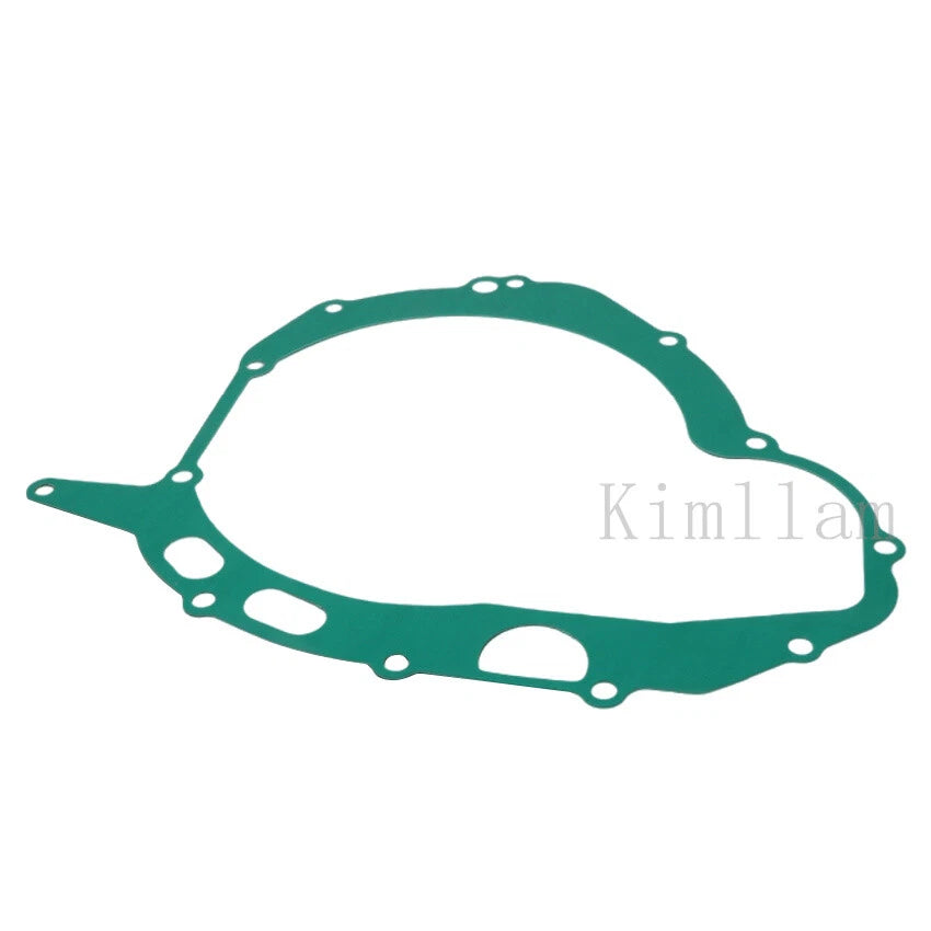 Stator Cover Gasket for Suzuki TL1000R TL1000S SV1000 SV1000S DL1000 (1998–2008)