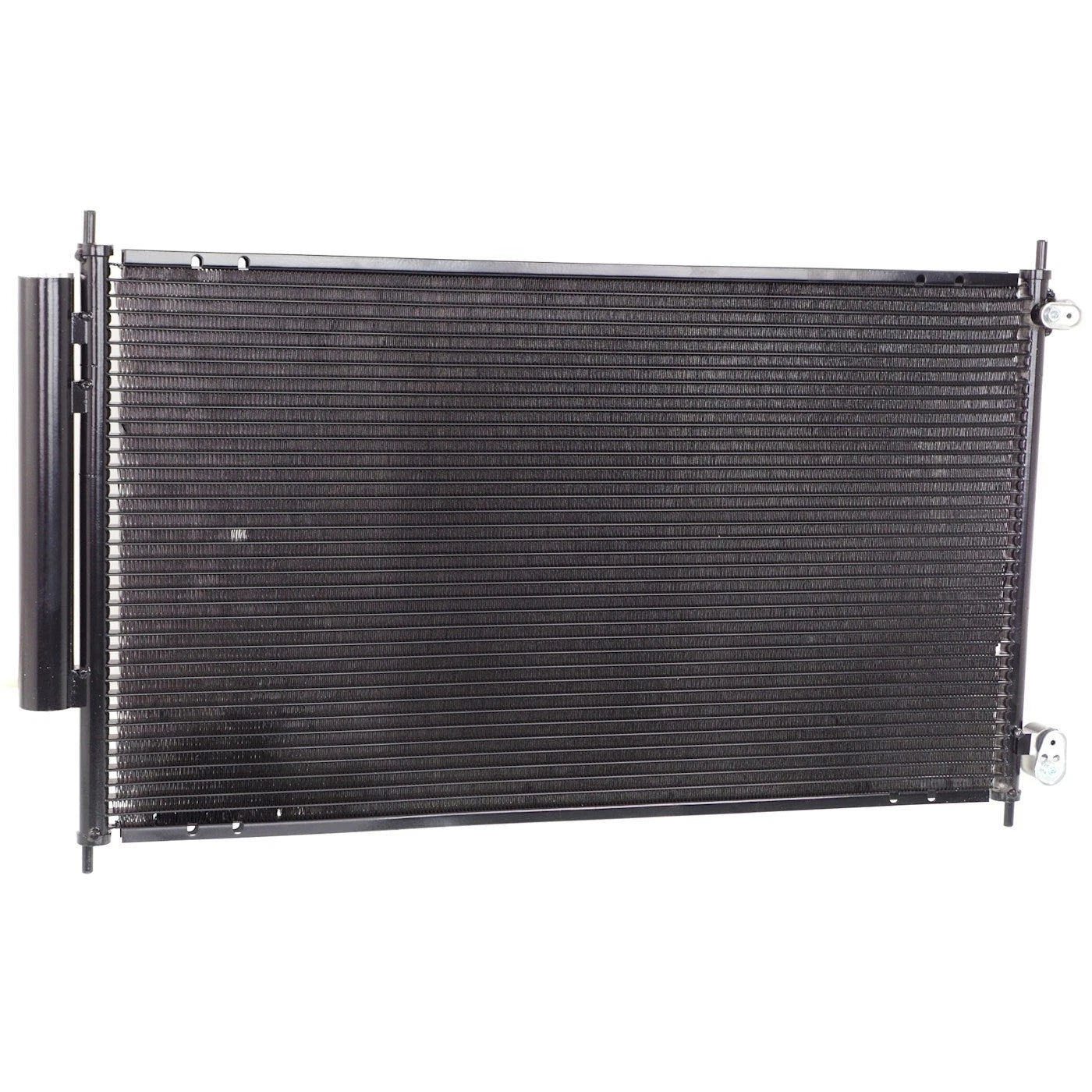 A/C Condenser for Acura TSX (2004–2008)