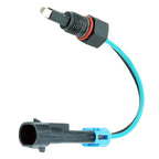Fuel and Water Sensor for Mercury (8M0021043, 8M0157779, 889330)