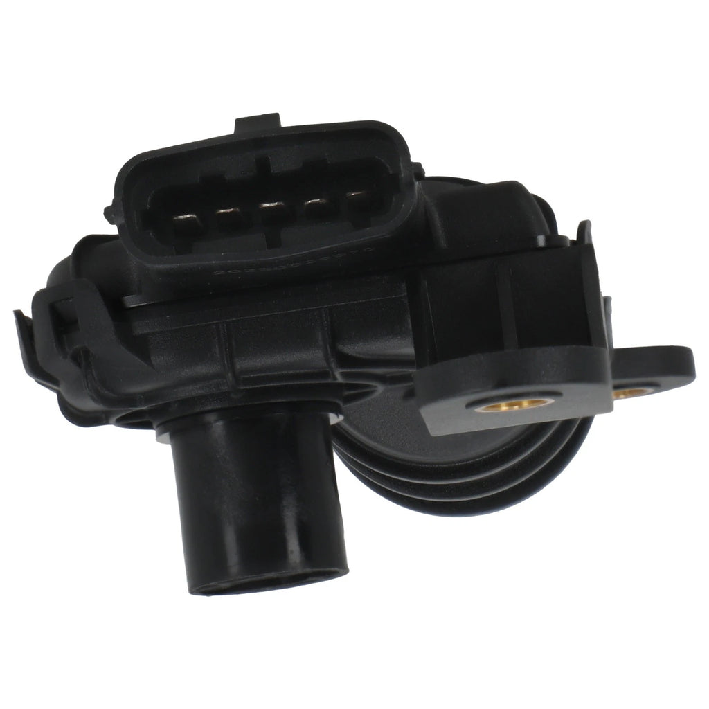 Intake Manifold Vacuum Motor Assembly for Kia Forte (2010–2013) 28323-2G200