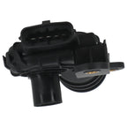 Intake Manifold Vacuum Motor Assembly for Kia Forte (2010–2013) 28323-2G200