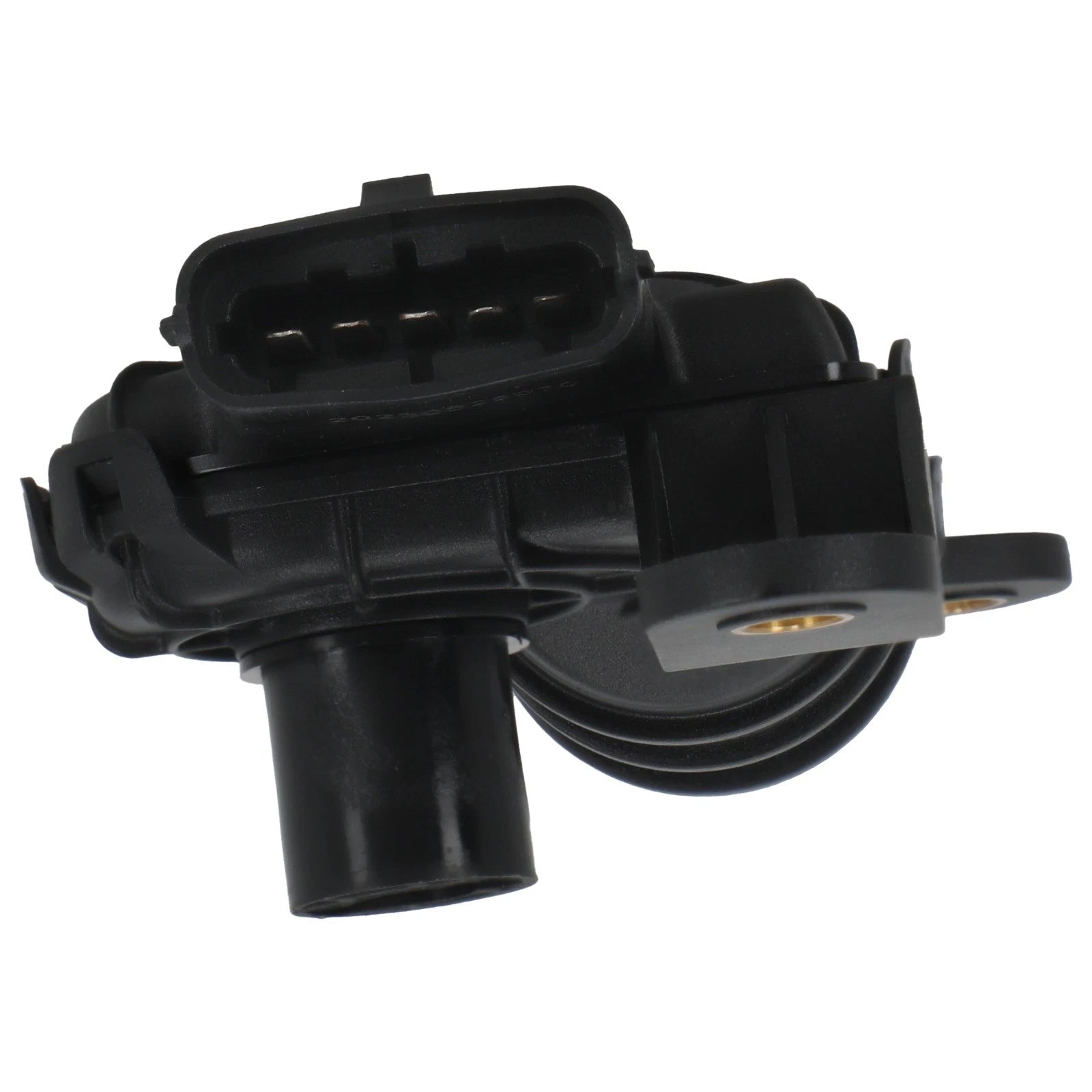 Intake Manifold Vacuum Motor Assembly for Kia Forte (2010–2013) 28323-2G200