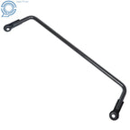Rear Suspension Stabilizer Bar for Polaris Ranger XP 800 (2010-2012)