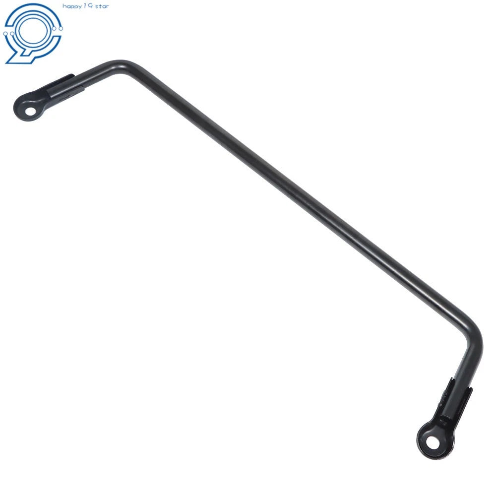 Rear Suspension Stabilizer Bar for Polaris Ranger XP 800 (2010-2012)