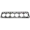 Cylinder Head Gasket for Landcruiser FJ62 FJ70 FJ73 FJ75 6cyl 3F 4.0L (1984-1989)