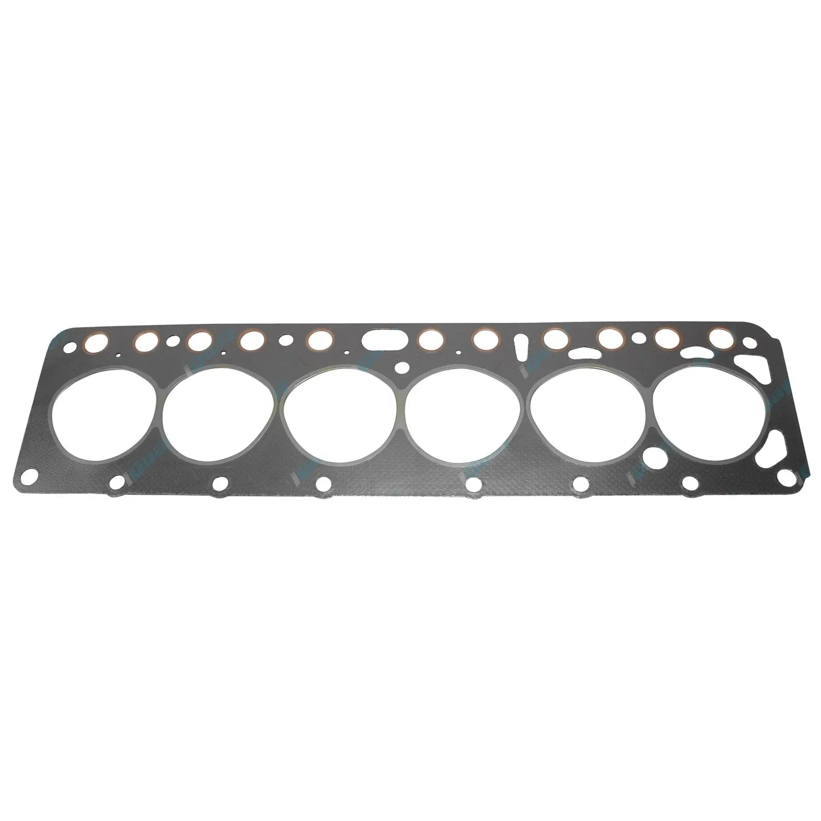 Cylinder Head Gasket for Landcruiser FJ62 FJ70 FJ73 FJ75 6cyl 3F 4.0L (1984-1989)