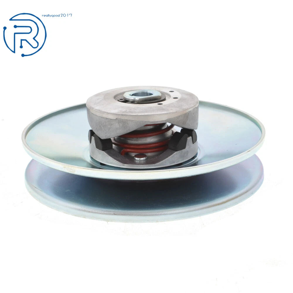 Torque Converter for Go Kart 30 Series (Fits Various Models)