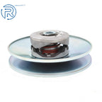 Torque Converter for Go Kart 30 Series (Fits Various Models)