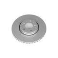 Brake Discs for Powerstop EBR893EVC (Front Driver or Passenger Side)