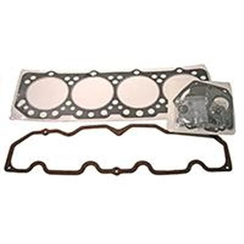 Head Gasket Set for John Deere R-AR53034