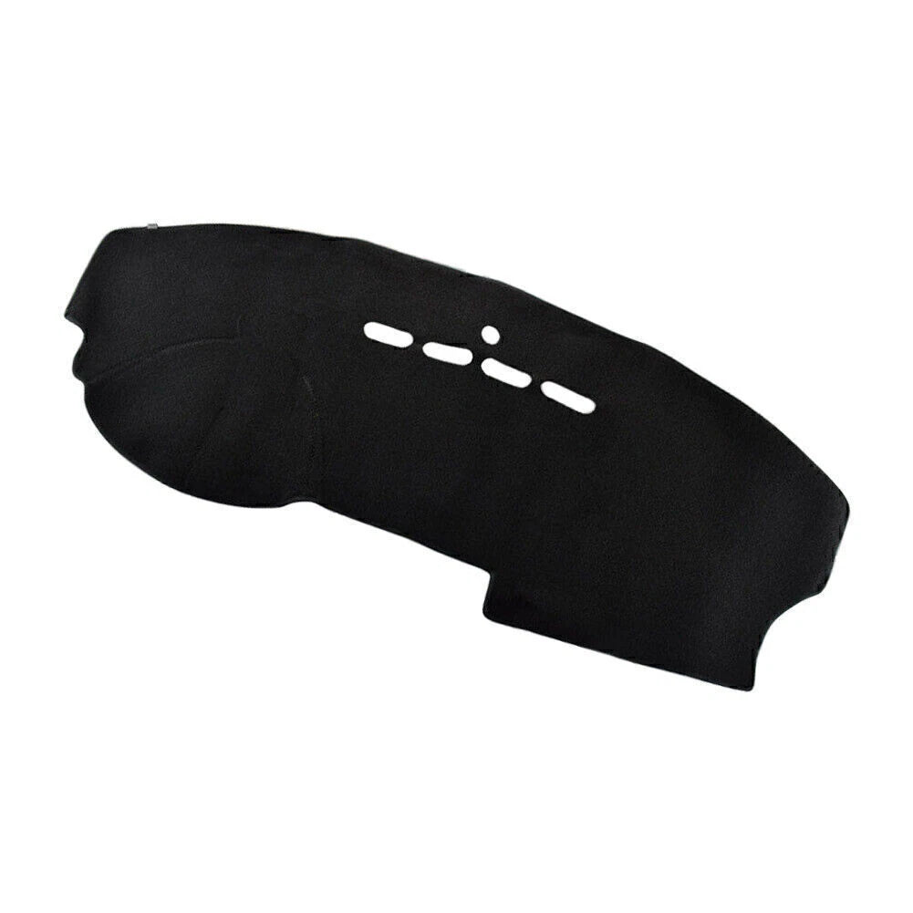 Dashboard Cover for Mazda 3 M3 BK (2003–2008)
