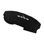 Dashboard Cover for Mazda 3 M3 BK (2003–2008)