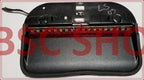 Third Brake Light Assembly for Lincoln LS (2003–2006)