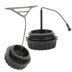 Fuel Oil Cap for MS640 MS650 MS660 (066 084 088)