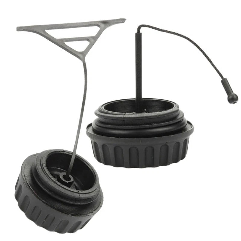 Fuel Oil Cap for MS640 MS650 MS660 (066 084 088)