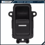 Power Window Switch for Honda Accord (2003–2007) 35770SDAA21