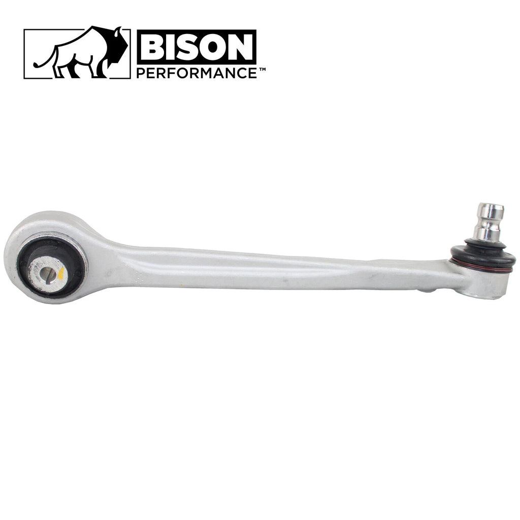 Front Passenger Right Upper Control Arm for Audi A6 Q5 SQ5 (2012–2020)