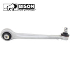 Front Passenger Right Upper Control Arm for Audi A6 Q5 SQ5 (2012–2020)