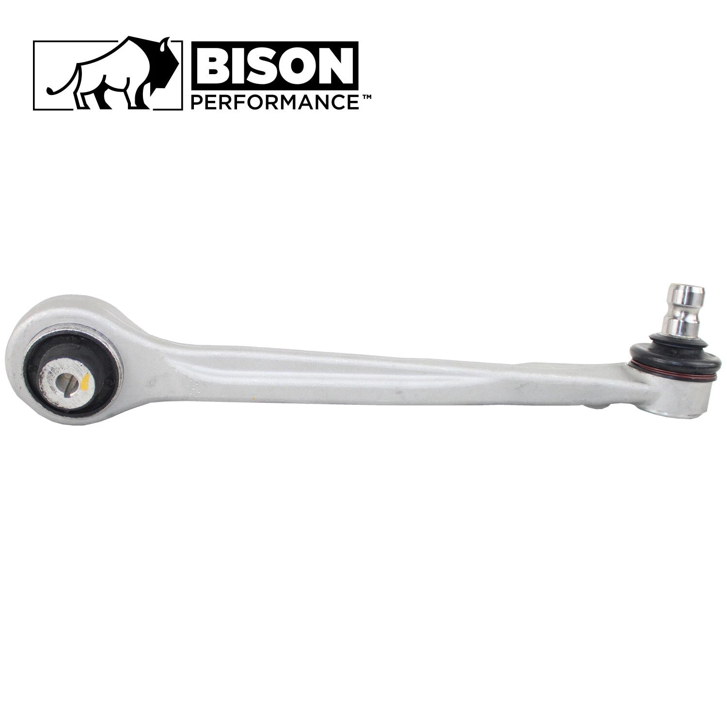 Front Passenger Right Upper Control Arm for Audi A6 Q5 SQ5 (2012–2020)