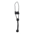 Fish Finder Cover Secure Strap for Screens Up to 18 Inches (Fits 52cm)