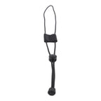 Fish Finder Cover Secure Strap for Screens Up to 18 Inches (Fits 52cm)