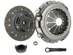 Clutch Kit for Honda Civic 2011–2013