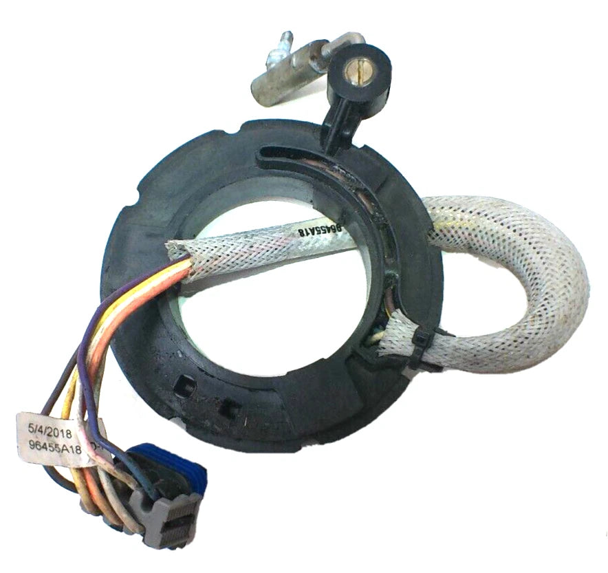 Trigger Assy 96455A18 for Mercury 135-200hp 2-Stroke (2.5)