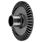 Rear Final Drive Ring Gear 41431-HM8-000 for Honda TRX250TE/TM EX/X (2001–2009)