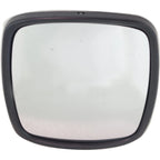 Set of 2 Heated Mirror Glasses for M2