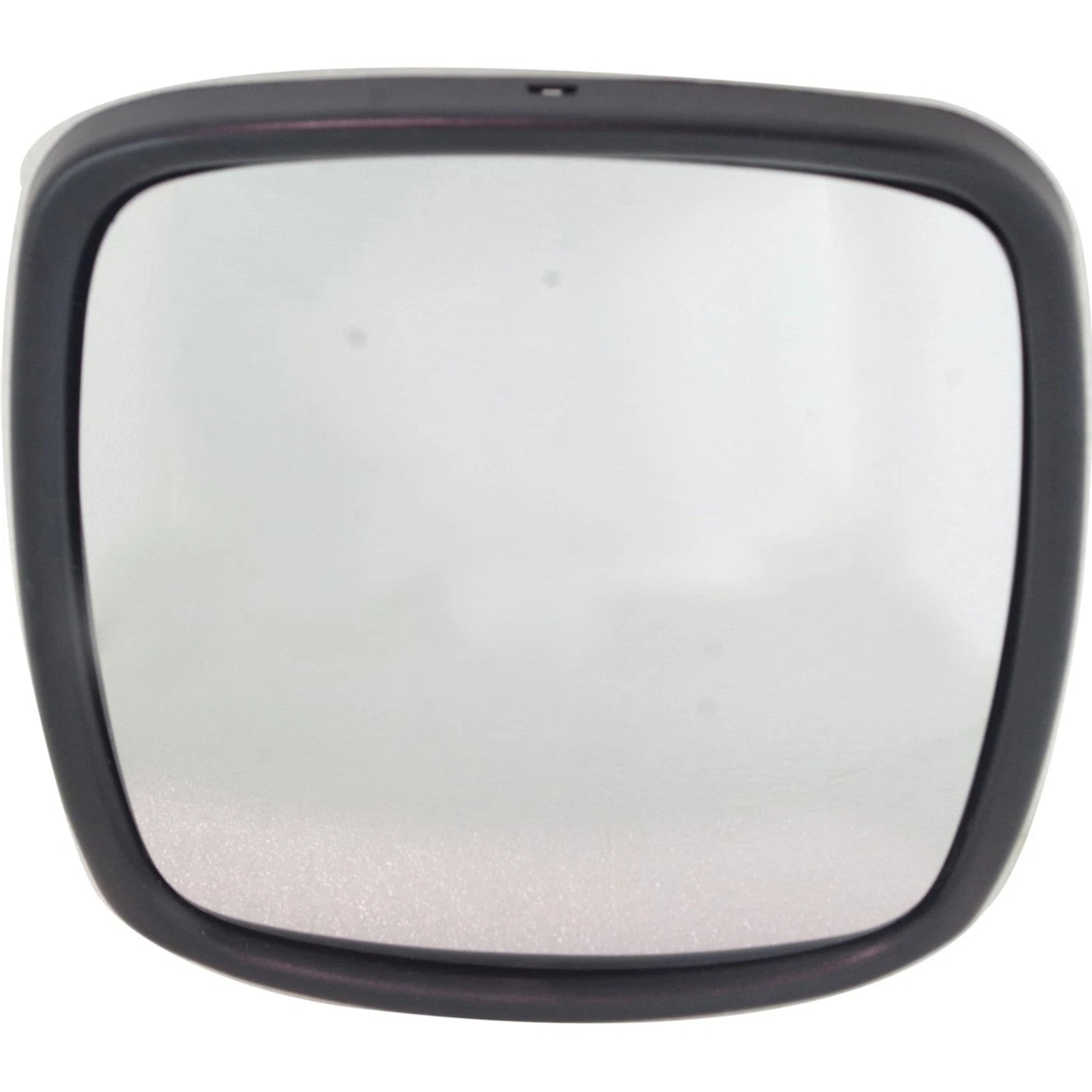 Set of 2 Heated Mirror Glasses for M2