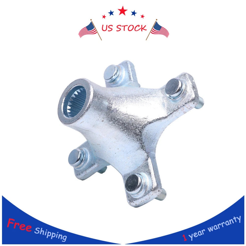 Wheel Hub for Honda TRX400EX Sportrax 400 (1999–2008)