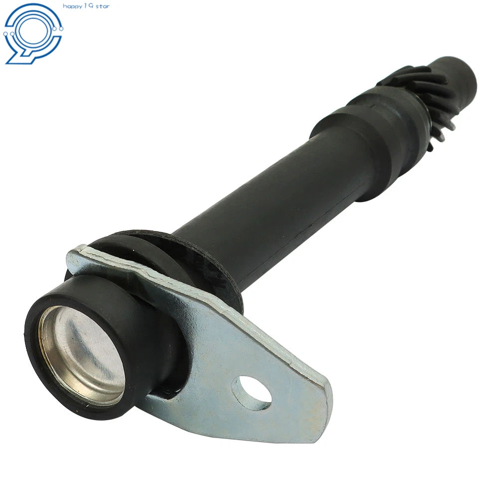 Oil Pump Drive Gear Shaft for GMC Sierra Chevrolet 4.3L (2007–2014)