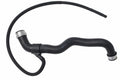 Upper Radiator Coolant Hose for Mercedes-Benz CLK350 (2003–2009) 2095011582