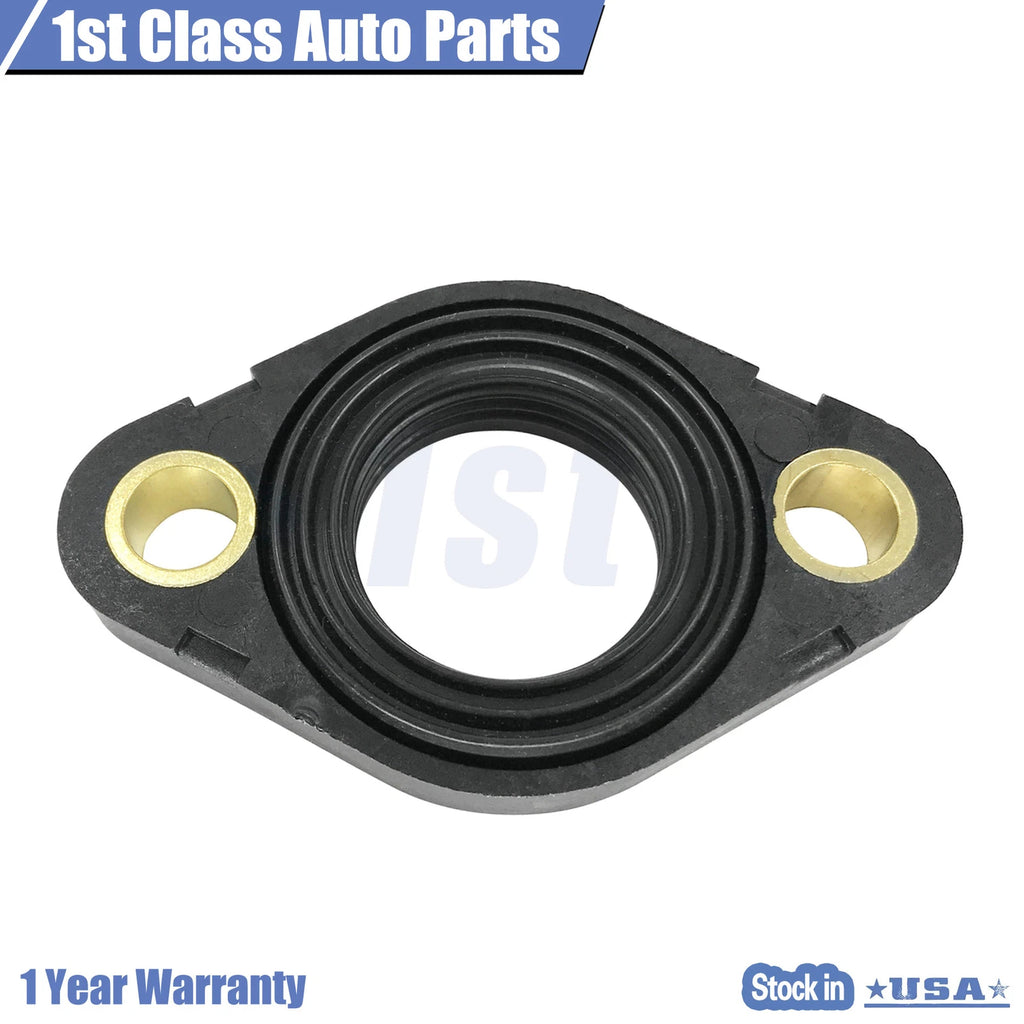 Eccentric Shaft Actuator & Valve Cover Gasket for BMW E84 E92 F30 (2007–2019)