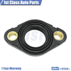 Eccentric Shaft Actuator & Valve Cover Gasket for BMW E84 E92 F30 (2007–2019)