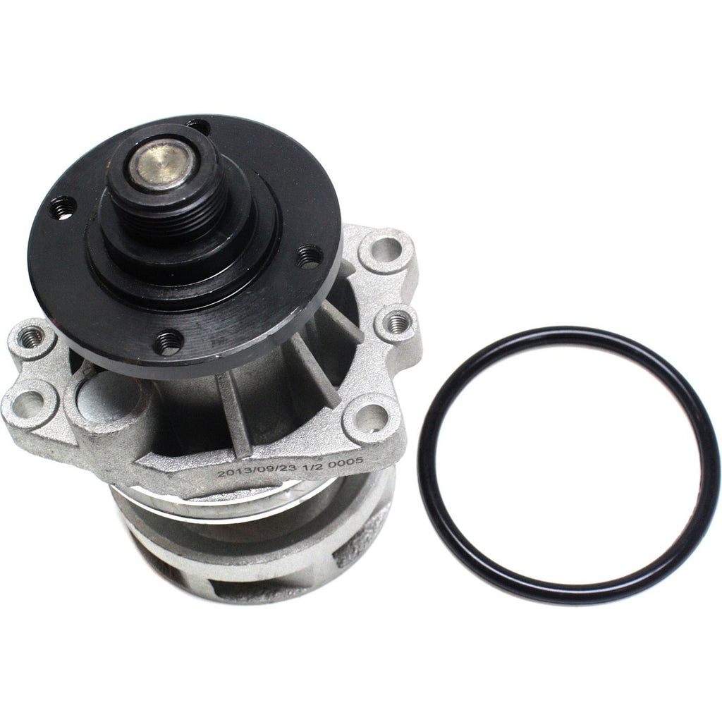 Water Pump for BMW 3 Series E46 E90 E36, 5 Series E39, X5 E53