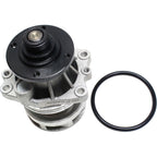 Water Pump for BMW 3 Series E46 E90 E36, 5 Series E39, X5 E53