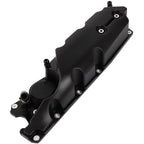 PCV Oil Trap with Gasket for Volvo XC60 XC70 XC90 S80 V70