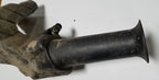 Air Silencer for Lincoln Mark VIII (1993–1998) 4.6L DOHC 32v Ford OEM