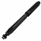 Complete Rear Shock Absorbers for Chevrolet GMC Silverado Sierra 2500 HD