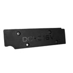 Engine Valve Cover for Hyundai Accent Solaris Creta (2010-2023)
