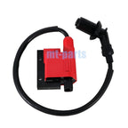 Ignition Coil for Sym FNX125i AIR (2019–2020), Orbit III 125i AIR (2018–2020)