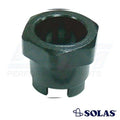SOLAS Impeller Wrench WR-004 for Yamaha YB Concord/Xprop Series (N/A)