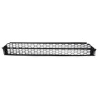 Front Bumper Lower Center Grille for VW Passat (2012-2015)