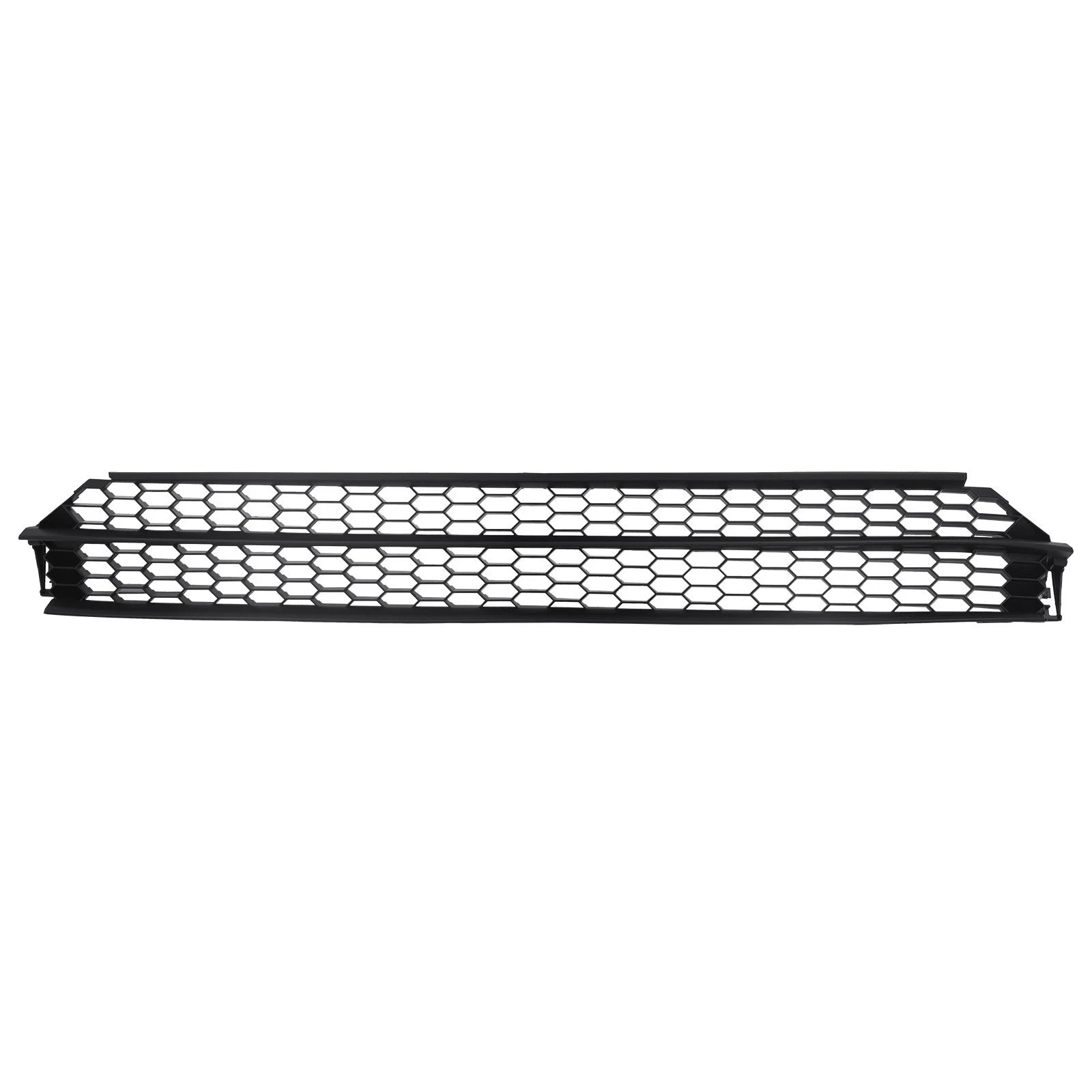 Front Bumper Lower Center Grille for VW Passat (2012-2015)