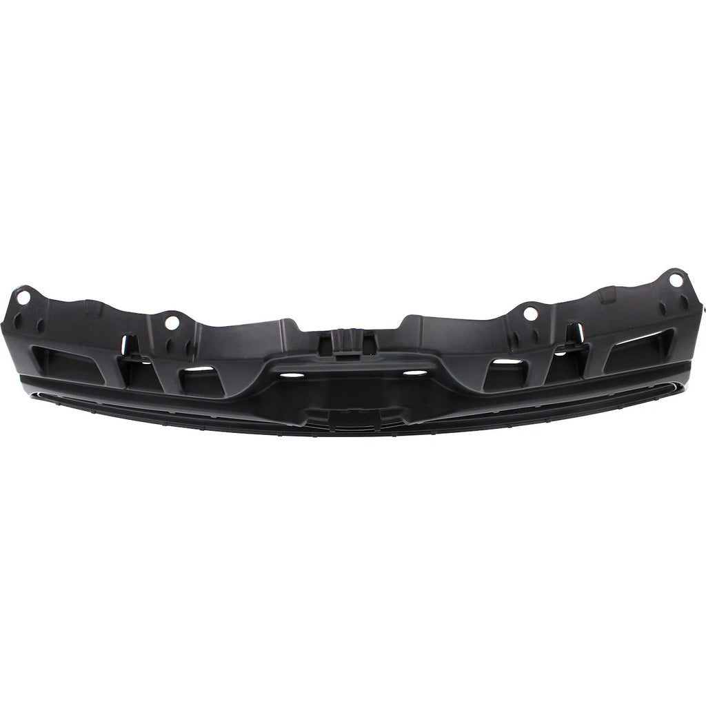 Hood Bumper Cover Fenders Grille Assembly Kit for Toyota Prius C (2012–2014)
