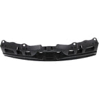 Hood Bumper Cover Fenders Grille Assembly Kit for Toyota Prius C (2012–2014)