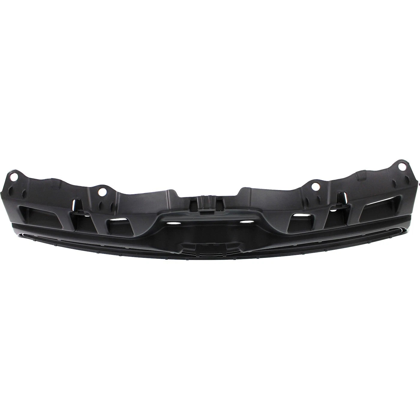 Hood Bumper Cover Fenders Grille Assembly Kit for Toyota Prius C (2012–2014)