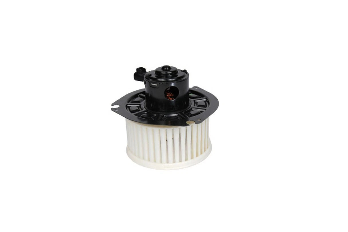ACDelco Auxiliary HVAC Blower Motor for Chevrolet GMC (2003–2023)