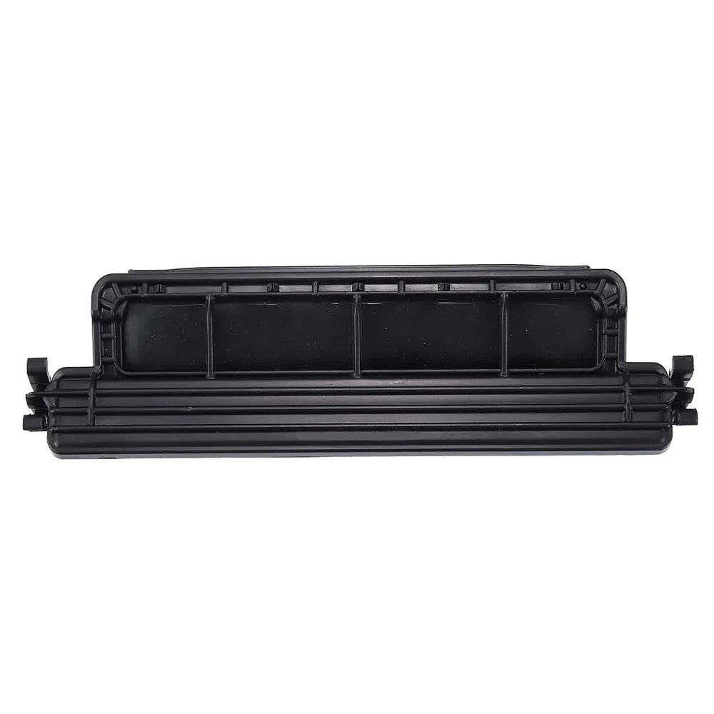 Cabin Air Filter Access Cover for Hyundai Kia Forte (2010-2018)
